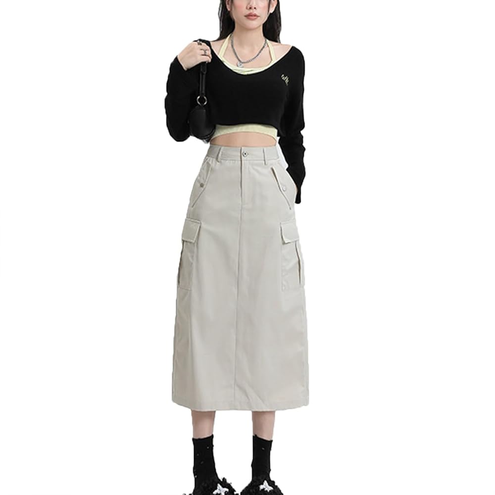 YK　エスカーダ 33863-2-1000x571.jpg